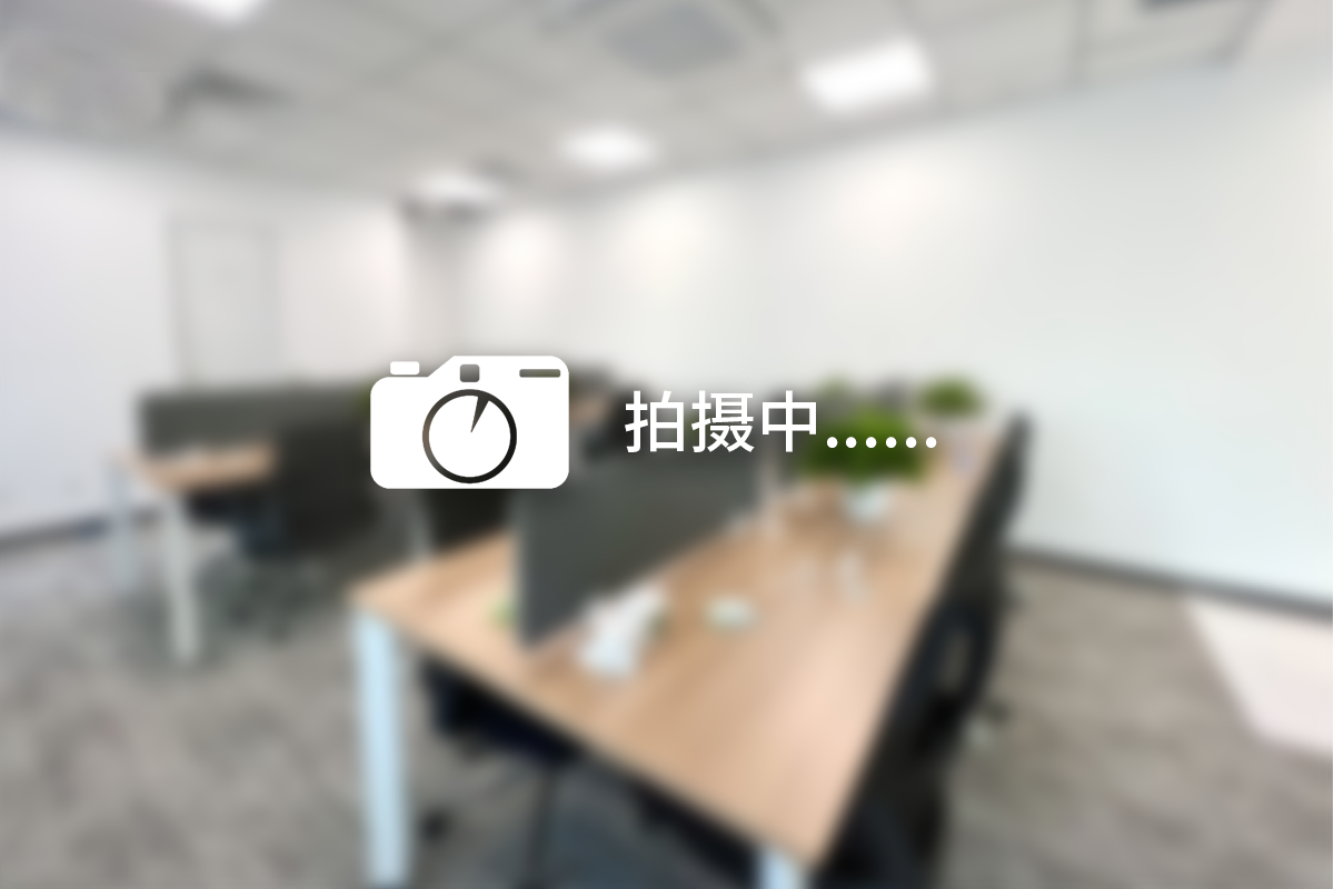 郡江国际大厦